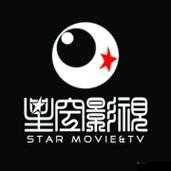 深入探讨麻花星空影视传媒制作公司的影视作品之风格与特色