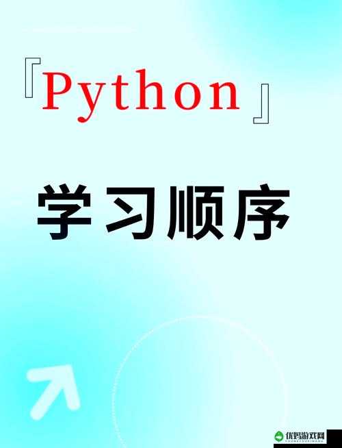 免费 Python 在线观看资源畅享，无需付费随时开启学习之旅